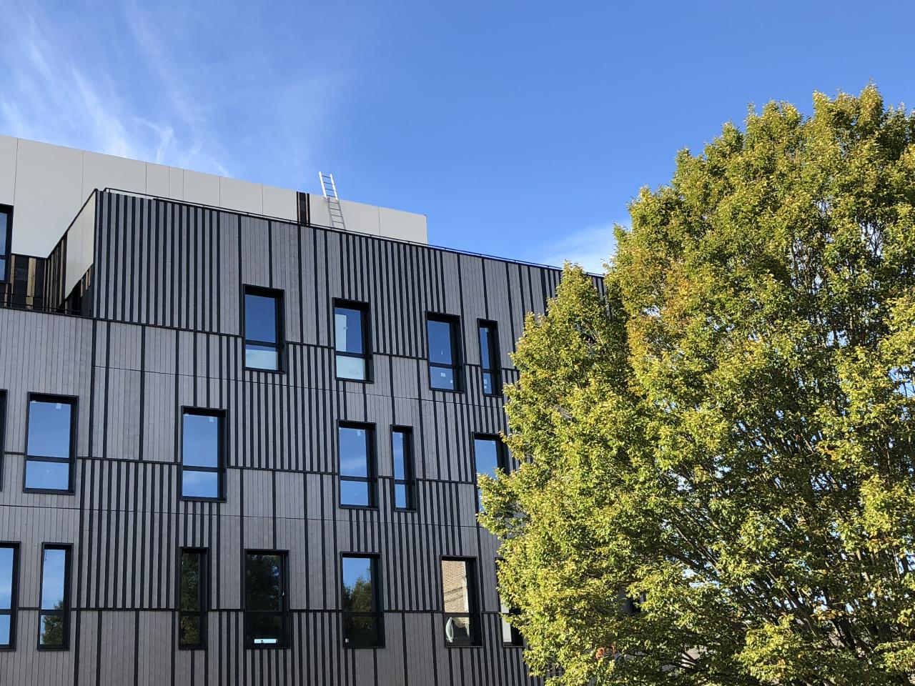 Bureau Rennes 259m² Location bureau Rennes Ille-et-Vilaine OLBUR2419458 0